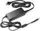 HP Laptop Charger 90W with Detachable Power Cable