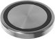 Twistpad Knob For Neff Induction Cooker
