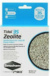 Seachem Tidal 35 Zeolite 120ml