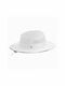 Columbia Bora Bora Men's Bucket Hat White