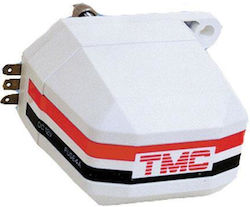 Waterproof 24V 90° TMC Wiper Motor 24V 90°