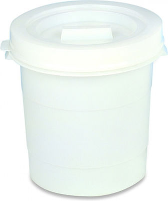 Araven Commercial Food Storage Container 30lt