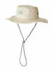 Helly Hansen Roam Fabric Men's Hat Beige
