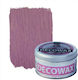 Decowax Wax for Chalk Paint Antique Pink 370ml L6907