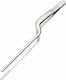 Kitchen Craft Pinzette Allgemeine Verwendung Rostfreier Stahl 21cm