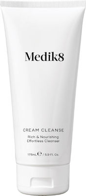 Medik8 Cremă Curățare Cleanse 175ml