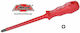Athlet Handschraubendreher 2786