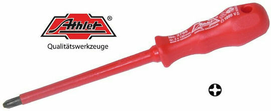 Athlet Handschraubendreher 2786