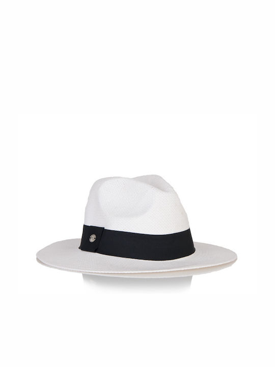 Karfil Hiking Hat 5076780 White