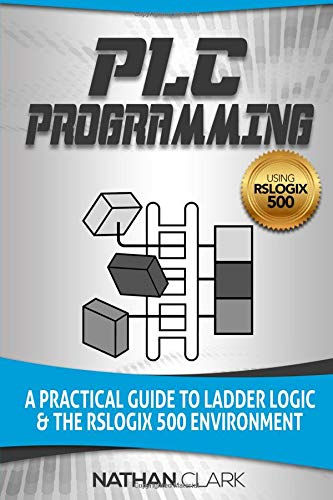 PLC Programming Using RSLogix 500