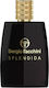 Sergio Tacchini Splendida Eau de Parfum 100ml