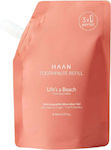 Haan Life's a Beach Toothpaste Chai Tea & Mint Refill 150ml