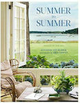 Summer to Summer: Houses by the Sea