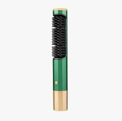 Electric Hair Brush Electric Hair Brush