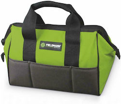 Fieldmann Hand Tool Bag