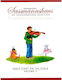 Barenreiter Sassmannshaus - Early Start on the Viola Vol.1 Children's Learning Method for Viola
