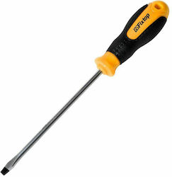 Fixtop 13085 Screwdriver Straight Size 6x100mm