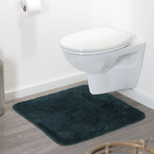 Sealskin Πατάκι Μπάνιου Microfiber Angora