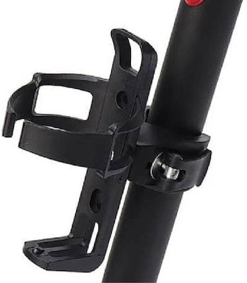 AS22083 Bicycle Bottle Holder