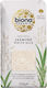 Biona Organic Rice Jasmine 500gr