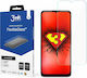 3MK Flexible Tempered Glass (TCL 20R)