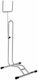 430235 Bicycle Display Stand