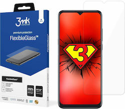 3MK Flexible Tempered Glass (TCL 20SE)