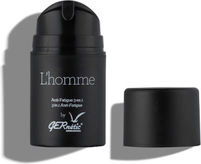 GERnetic L’Homme 30ml