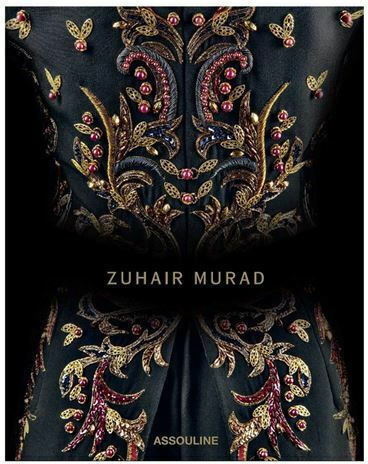 Zuhair Murad Zuhair Murad
