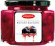 Sarantis Spoon Sweet Cherry 453gr