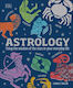 Astrology, Using the Wisdom of the Stars in your Everyday Life