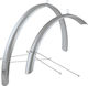 Force Aluflex Eco 89908 Калник за Велосипед