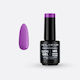 Elixir Semi Gel Ημιμόνιμο Βερνίκι Νυχιών Medium...