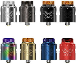 Hellvape Dead Rabbit V3 Atomizor pentru Țigări ...