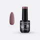 Elixir Semi Gel Ημιμόνιμο Βερνίκι Νυχιών Russet...