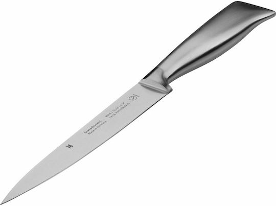 WMF Φιλεταρίσματος 16cm