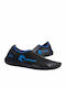 Borocay Men's Beach Shoes Black