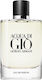 Giorgio Armani Acqua Di Gio Eau de Parfum 125ml
