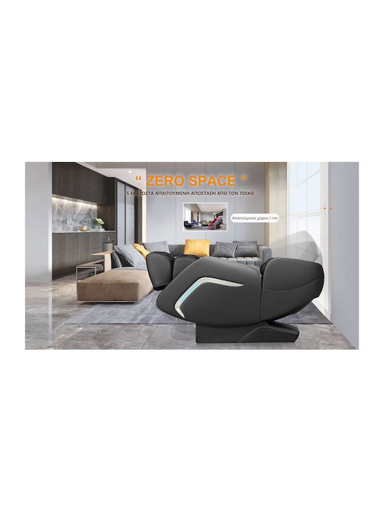 I-Rest Sl‑A307‑8 Relaxsessel Friseurwaschbecken...