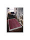 Carpet ELS1893 100% Velour 80x200 cm.