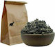 Dried Basil Leaves Spices Bazaar 100g