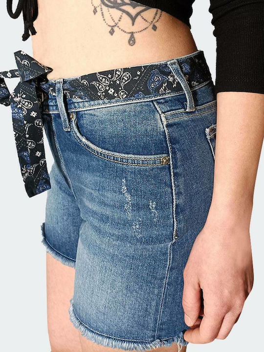 Superdry Ovin Vintage