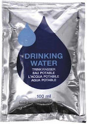 Survival Drinking Water Survival Ready Meal 100ml