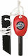 BCB Fireball Mini Sparklers