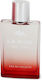 La Rive Red Line Eau de Toilette 90ml