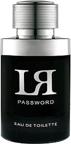 La Rive Password Eau de Toilette 75ml