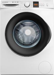 Hyundai 7kg Hyundai 7kg