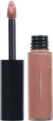 Radiant Ultra Stay Lip Color Υγρό Κραγιόν Radiant Ultra Stay Lip Color Υγρό Κραγιόν
