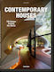 Contemporary Houses -100 Homes Around the World