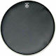 Pearl Traveller Mufflehead Дърмо за Барабани 18"